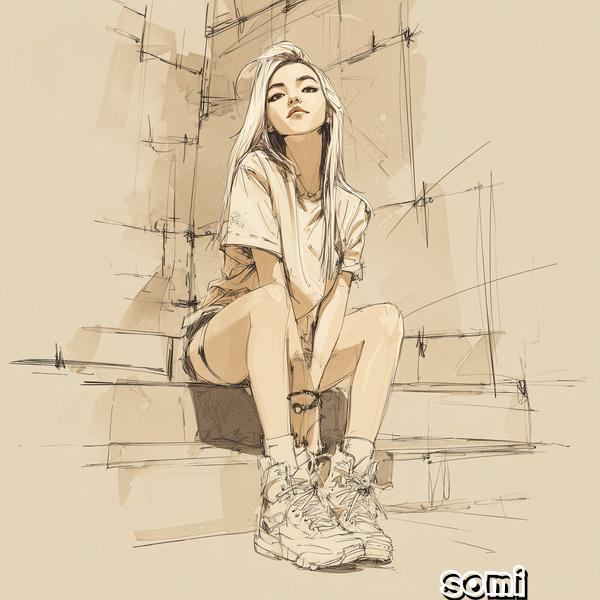Image Cover